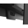 MSI MPG 341CQR QD-OLED X36 - 1485754 - zdjęcie 12